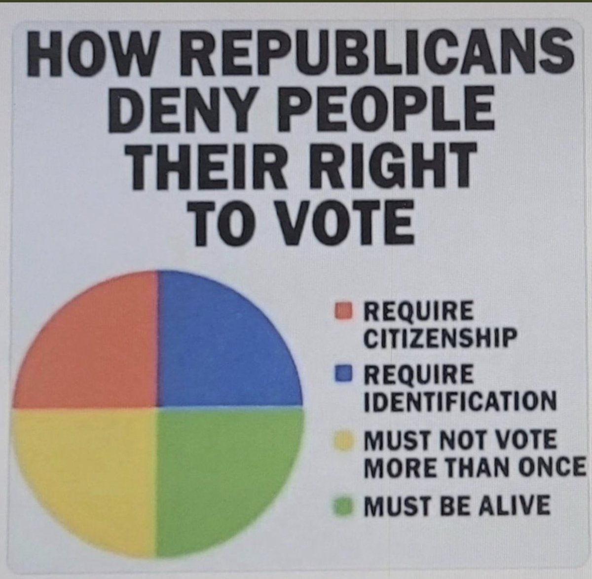 ACE Of Spades On Twitter RT SpinandWin2022 Meanwhile ace-of-spades-on-twitter-rt-spinandwin2022-meanwhile