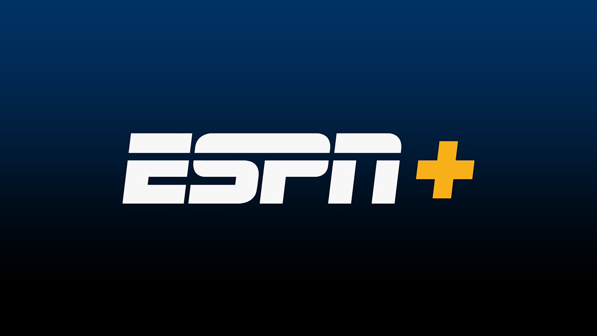 LIUAthletics's tweet photo. 🏒 LIU Home Hockey Games Headed to @espn+

📰: https://t.co/anwADxHUkN https://t.co/UYbQ5as0xp