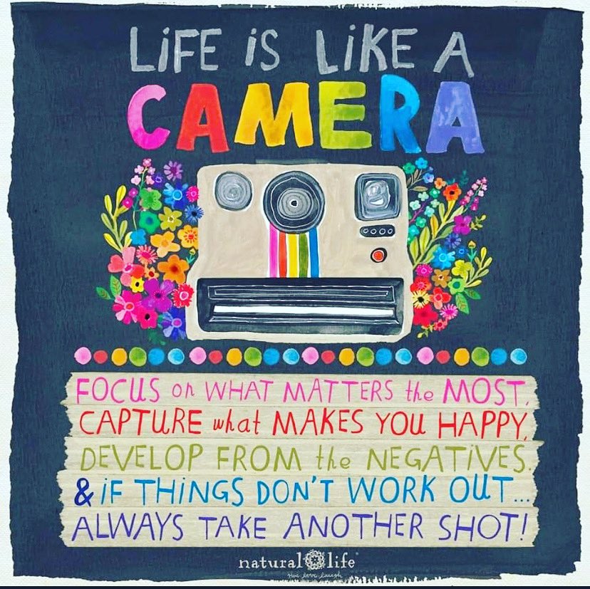 PRHS Counseling (@counseling_prhs) on Twitter photo 