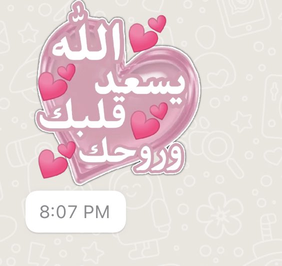 theDaxna's tweet photo. @hereshaya Good luck! I would advise you to start gathering mature adult stickers on WhatsApp for you colleagues/work group that you can just send whenever you don’t feel like replying. I.e: https://t.co/R6cFqBl2fw