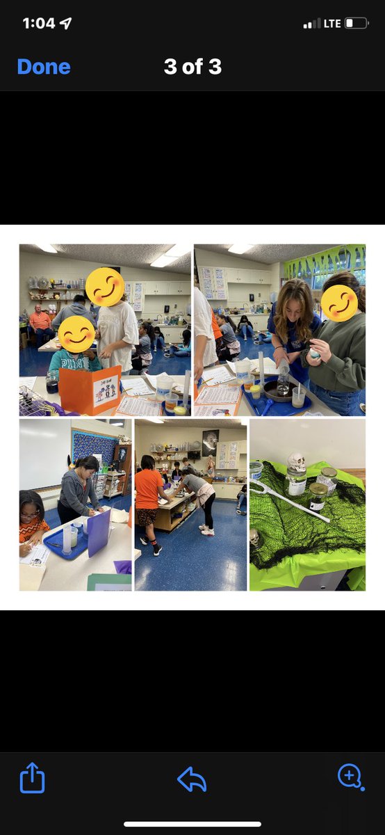 CHDerrington's tweet photo. When Ss walk in your room and say this is so cool and begin working immediately, you know all the extra work was worth it! Joy in learning and teaching! @nherisd @nheptafalcons @RISD_STEM4All #RISDGreatness #NHEThinkTank https://t.co/cDjCMGhrUu