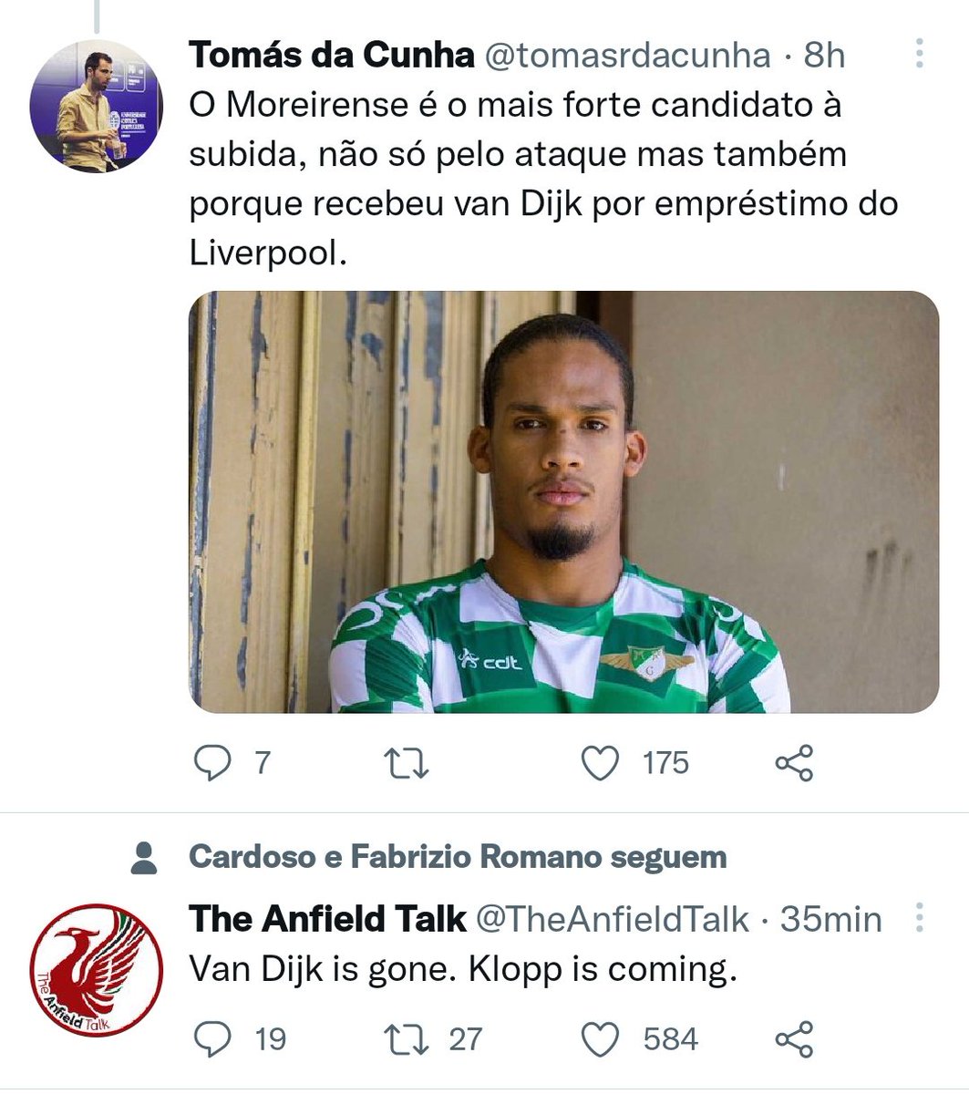 P11Mir99's tweet photo. @tomasrdacunha Parece que é mesmo verdade @tomasrdacunha https://t.co/iTeX7RwaUi