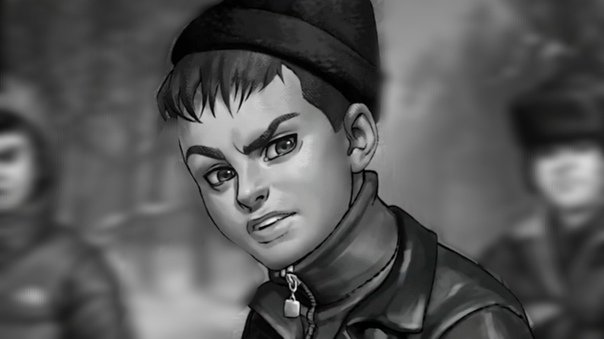 ⚡☀️🥃🍊🐸пипидастр-дёга чертовка🐸🍊🥃☀️⚡ tweet media