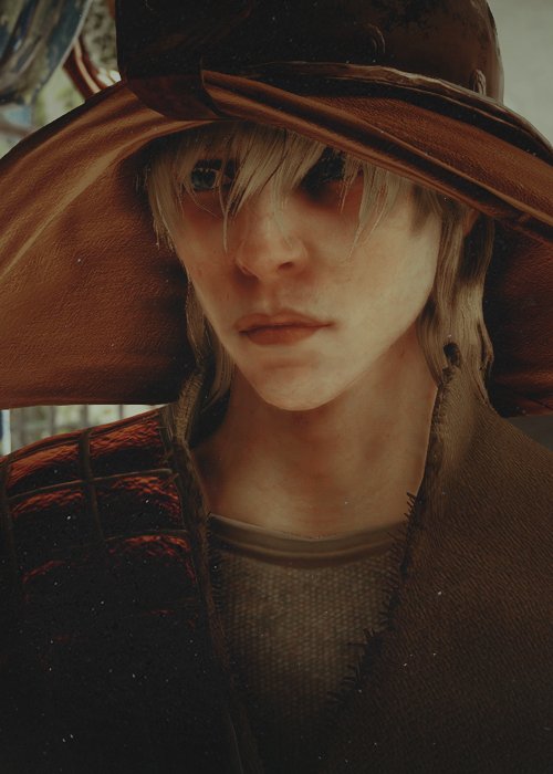 ⚡☀️🥃🍊🐸пипидастр-дёга чертовка🐸🍊🥃☀️⚡ tweet media