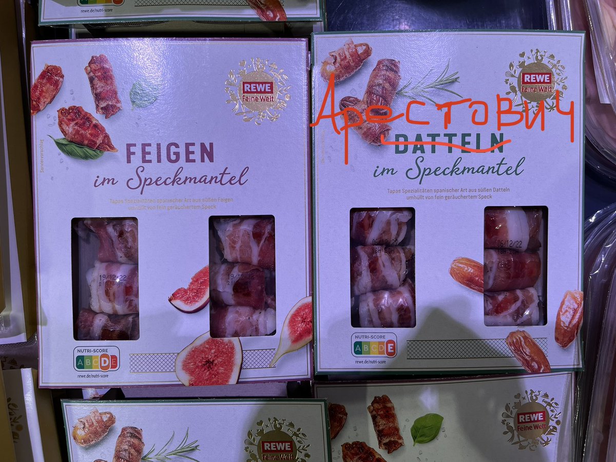 _borislobanov's tweet image. 