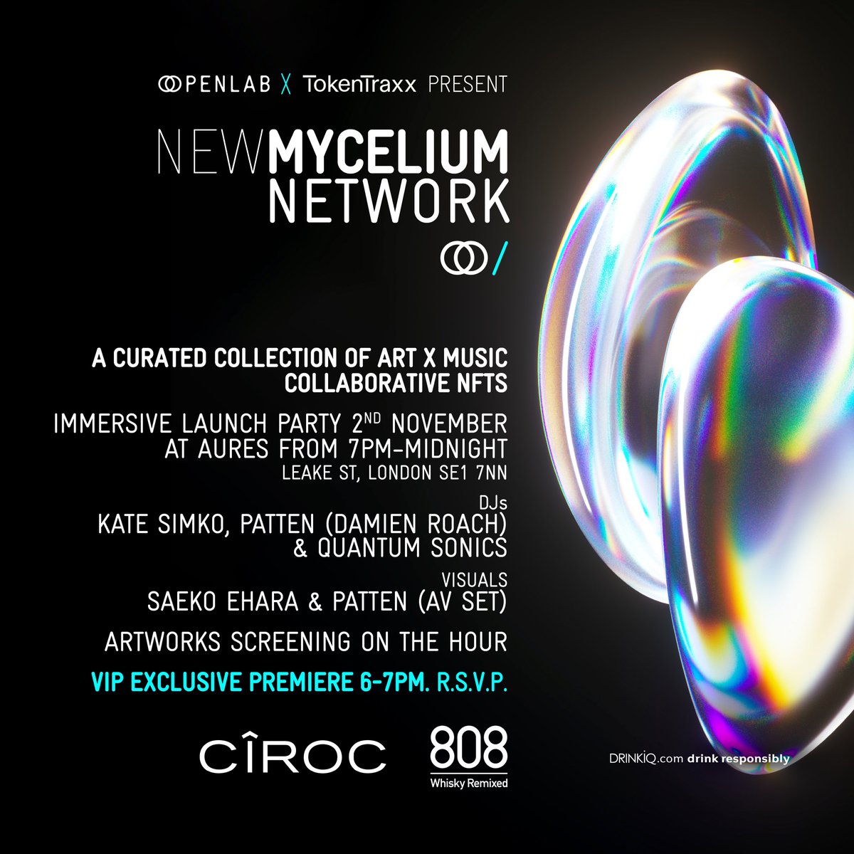 Brian Elders 🇮🇪🇭🇺🇭🇰 tweet media