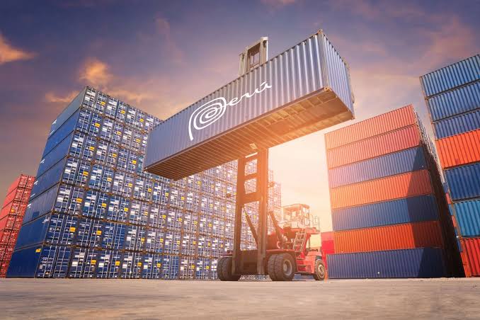 smartop_latam's tweet image. Smart OP desde finales del 2021 viene realizando proyectos para clientes dell exterior y terminando bien cada uno de ellos dejando en alto la calidad de nuestros servicios en el Perú.
Smart OP Exportando Servicios al Mundo.
#SmartOP #SnartManagementOP  #Cualitativo #Cuantitativo