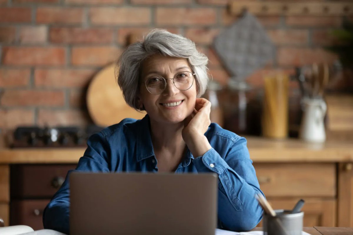 KickOffInBiz's tweet photo. Free, fully funded online business start-up help and support. Courses running every week. Link below to register https://t.co/8Cxhy07Bsy https://t.co/RZ5zbVvpFi