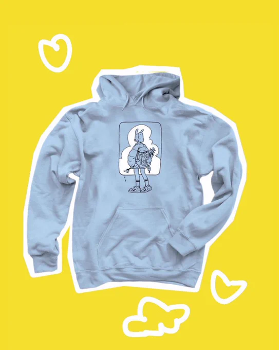  shop update! (below) 
