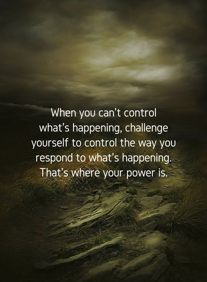 OpenMeyends's tweet photo. https://t.co/NHTHFtpL1A