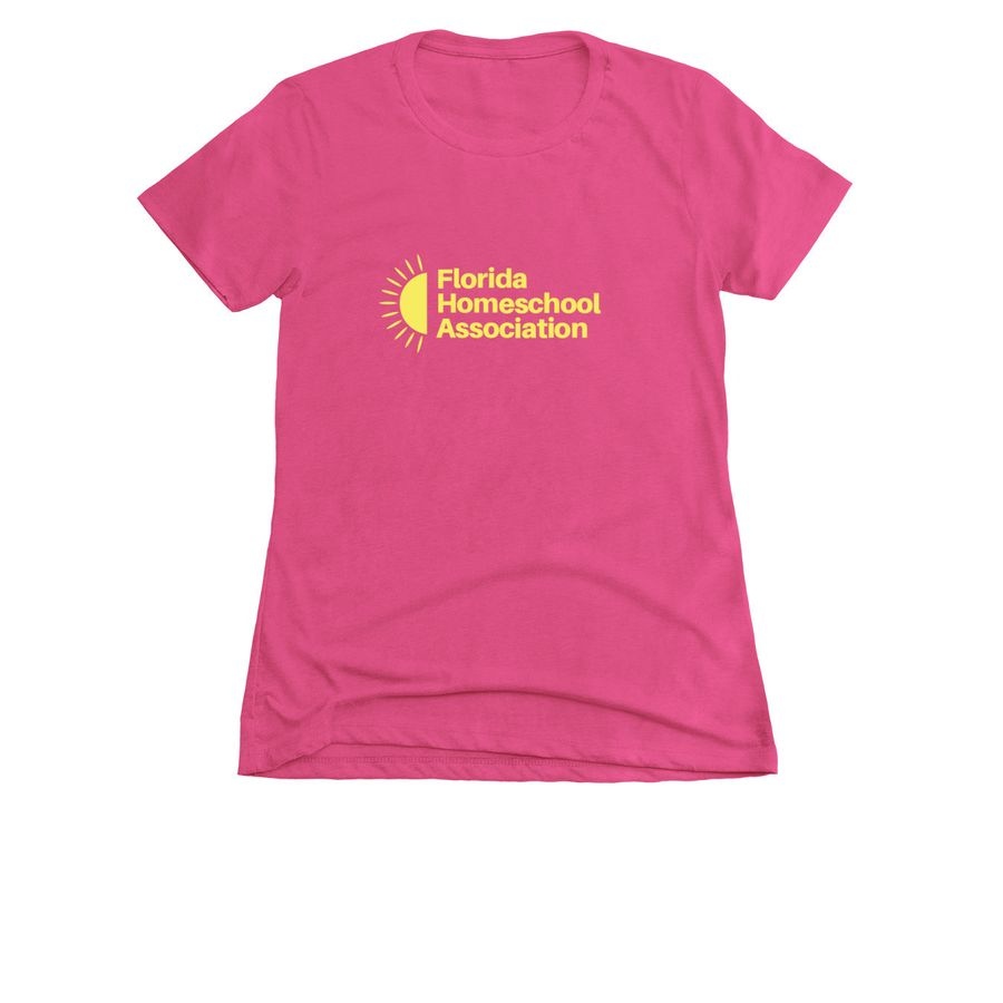 FLHSAorg's tweet photo. Be the coolest mom on the field trip with this shirt!

Get it here in many colors: https://t.co/VEtnOUUoh9

#homeschool #homeschooling #homeschoolapparel #FLHSA #homeschoolingmom https://t.co/VffhxIsMfP