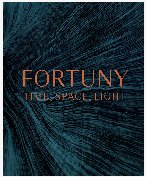 ProustCenterNYC's tweet photo. November 3rd at 6:00-7:30pm 
Jefferson Market Library (In-Person only)

"FORTUNY: TIME, SPACE, LIGHT"
Book Talk By Wendy Ligon Smith
"How Proust Knew Fortuny”
#Proust #Fortuny #JeffersonMarketLibrary @NYPLEvents 

REGISTER, due to space (Fire Department) https://t.co/FryAPhhYa4~ https://t.co/27ewrtKEfg