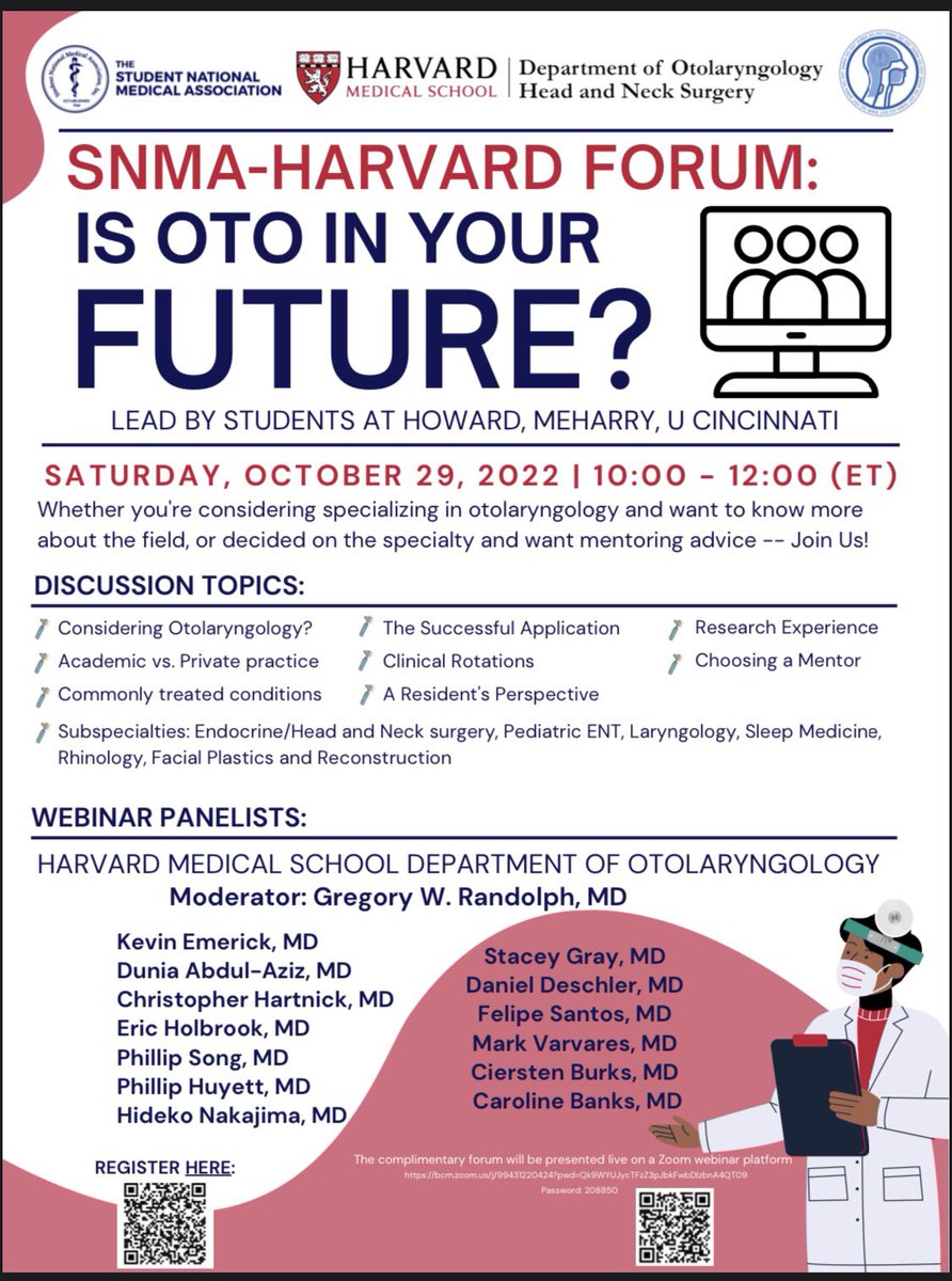 Siddharth Patel, MD tweet media