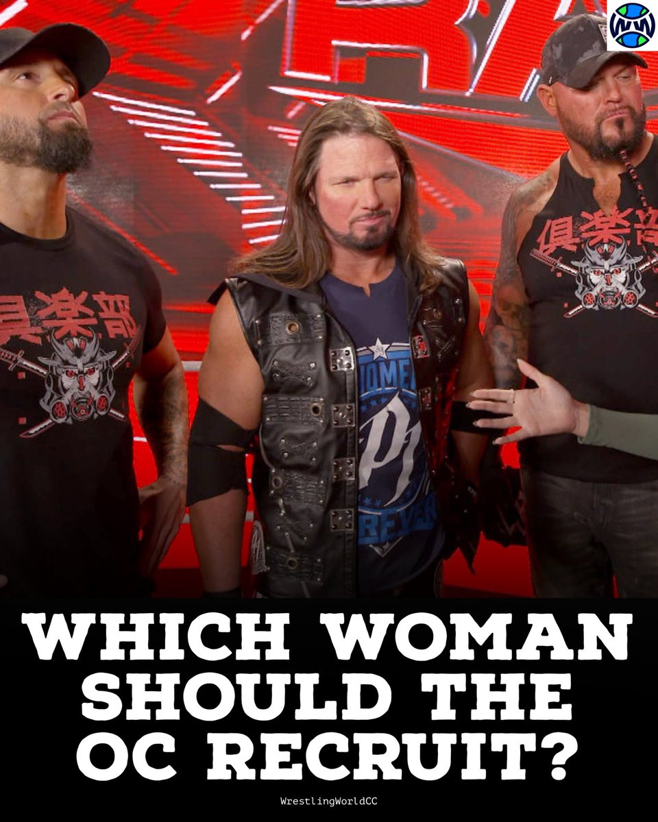 WrestlingWorldCC tweet media