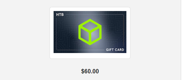 Hey guys! I have unused credit and want to give something away so I decided to give away 3-month subscription of <a href="/hackthebox_eu/">Hack The Box</a> to one lucky winner. All you need to do is follow, like and retweet this.The winner will be announced on Thursday.Good luck!
#HackTheBox #HTB #infosec