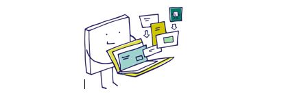linnodee's tweet photo. Looking forward to welcoming @orna_farrell to our LTA event tomorrow as keynote: Eportfolios – from theory to practice @WeAreTUDublin  Lots to explore and discuss! Still time to register: https://t.co/nZzvTYfYMO https://t.co/LMNhbKw5SL