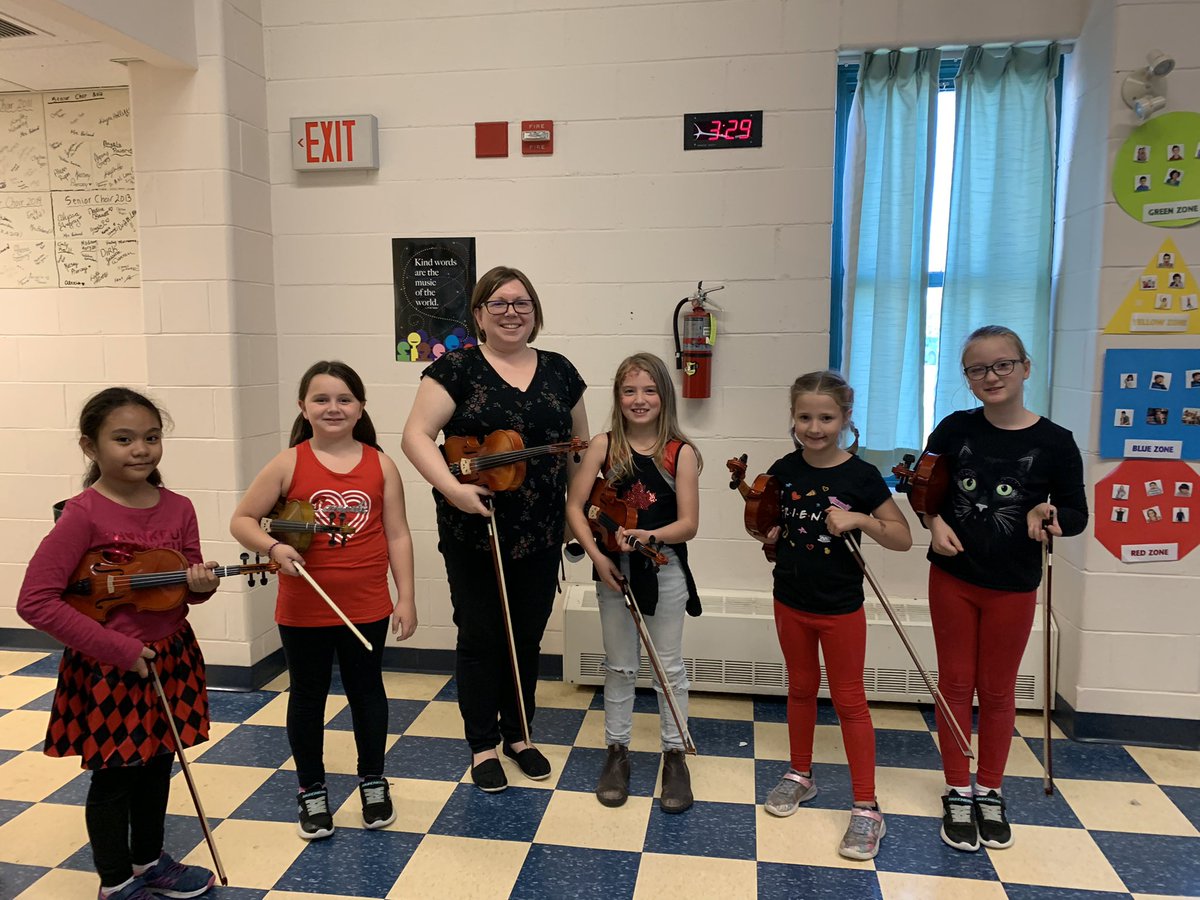 Stephanie Boland tweet media