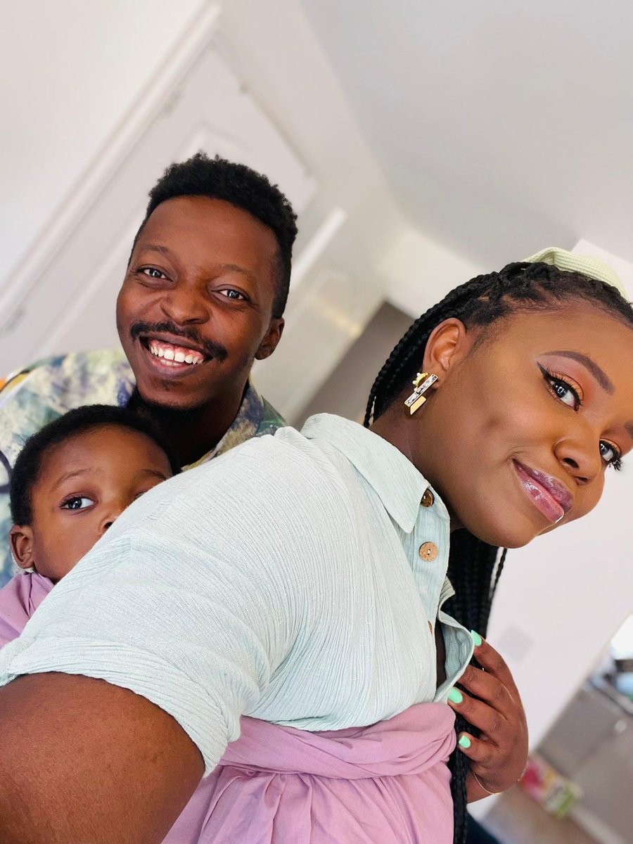 JASMINE🍀 on Twitter "RT Tellemmmmm