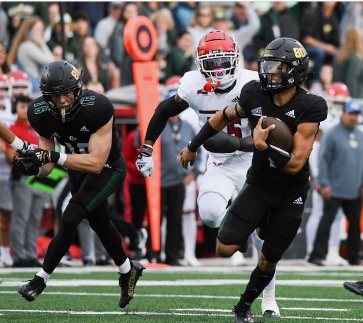 Dean Booher tweet media