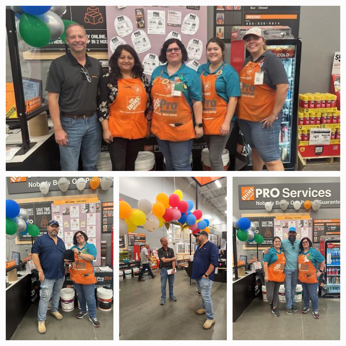 Maria Pia Z tweet media