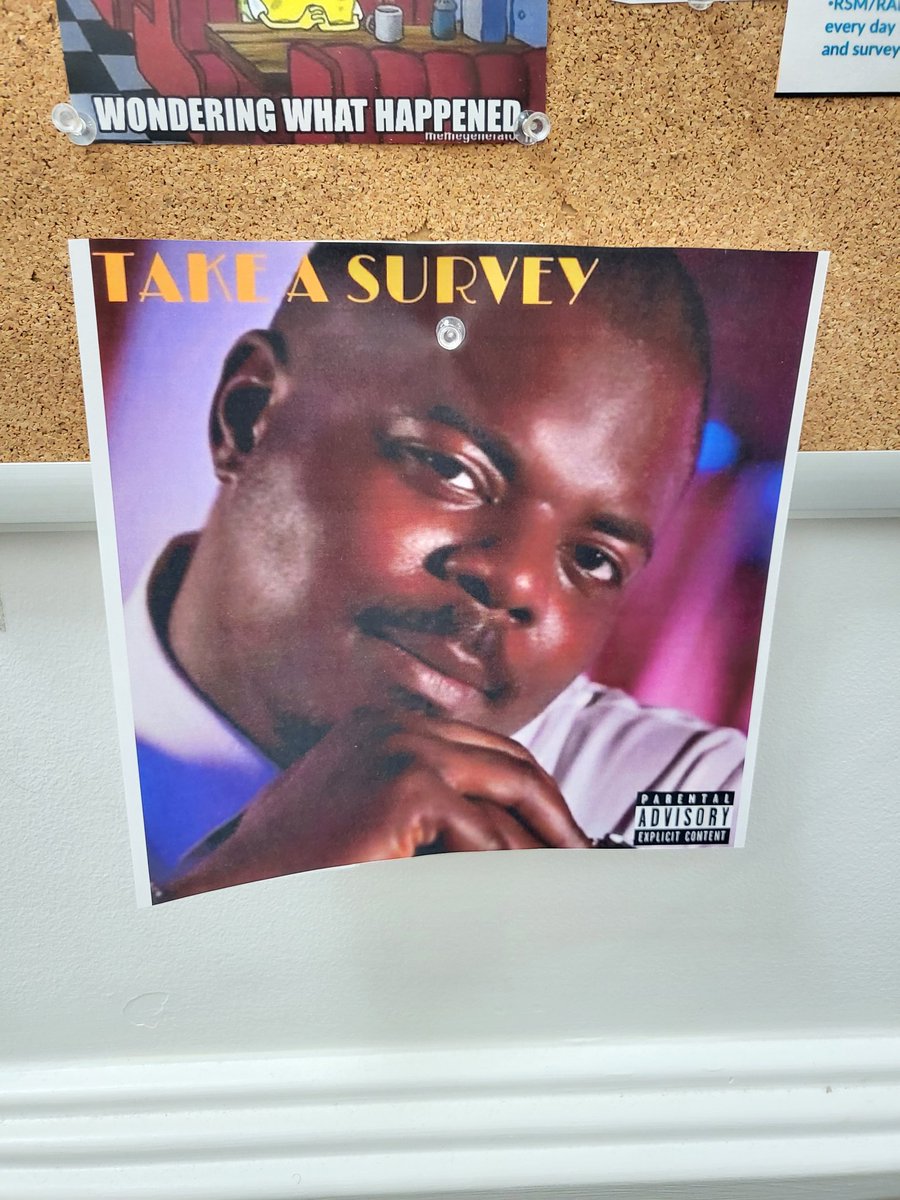 Byrne Doyle tweet media