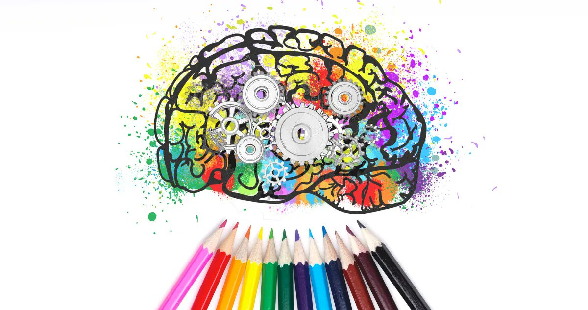 Headway UK - the brain injury association tweet media