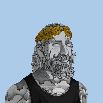 #NewProfilePic leeeedle leeeedle leeee