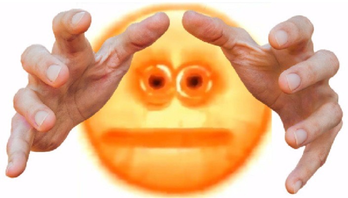 DiscoMysterious's tweet photo. @JBbeignet GIMME https://t.co/U4NDogTHTo