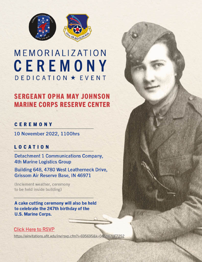 HCHS (@hchsociety) on Twitter photo 