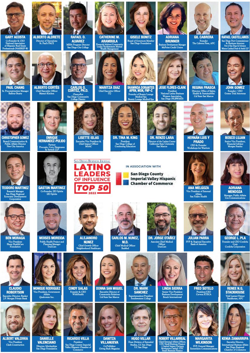 Momentus Capital (@momentus_cap) on Twitter photo Congrats to <a href="/momentus_cap/">Momentus Capital</a>'s Chief External Affairs Officer, @rv_cdcloans, on being named one of the 2022 Top 50 Latino Leaders of Influence by the <a href="/SDBizJournal/">SD Business Journal</a>. Thank you for your impactful contributions and continued support of our mission! #Congrats Congrats to <a href="/momentus_cap/">Momentus Capital</a>'s Chief External Affairs Officer, @rv_cdcloans, on being named one of the 2022 Top 50 Latino Leaders of Influence by the <a href="/SDBizJournal/">SD Business Journal</a>. Thank you for your impactful contributions and continued support of our mission! #Congrats