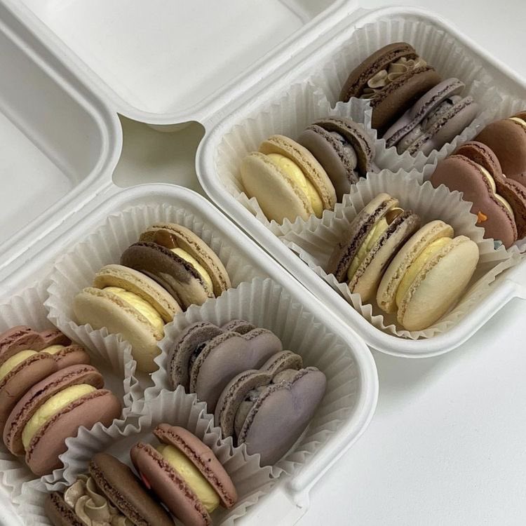 metxwinie's tweet photo. enjoy the treats, phi~~! https://t.co/QMdUkT0x4T