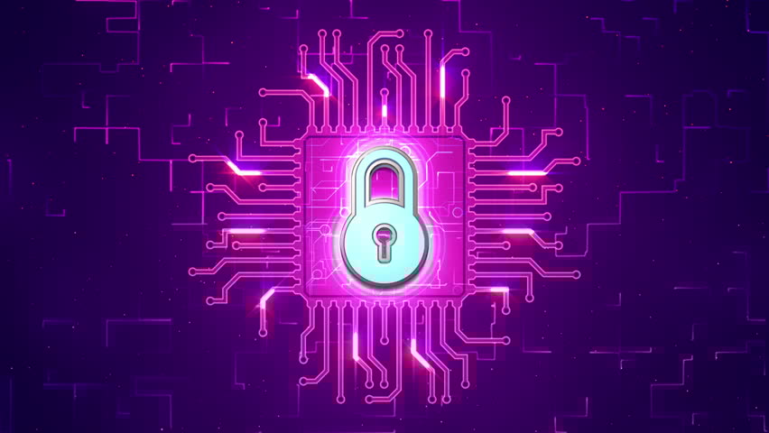 dartmouth_tech's tweet image. Scared about emails???

We&apos;re killing #spam!

Check your biz domain&apos;s strength against attackers:
domain-checker.valimail.com/dmarc/