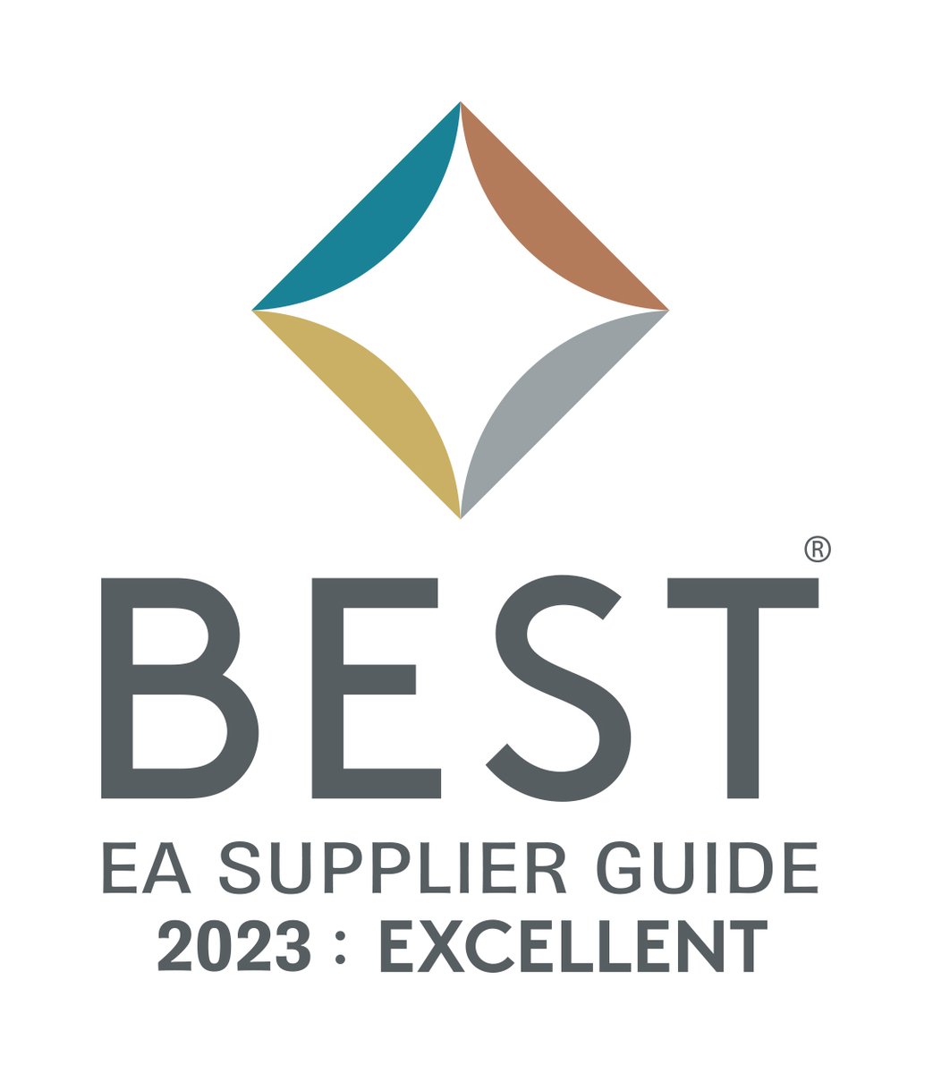 dataloftuk's tweet photo. We are delighted that Dataloft Inform was rated as EXCELLENT in the Best EA Supplier Awards 2023 for the second year running.
Many thanks to our fantastic subscribers for taking the time to vote.
#dataloftinform #eamasters #kerfuffleit #propertymarketinsight https://t.co/ZrJdM6NyPn