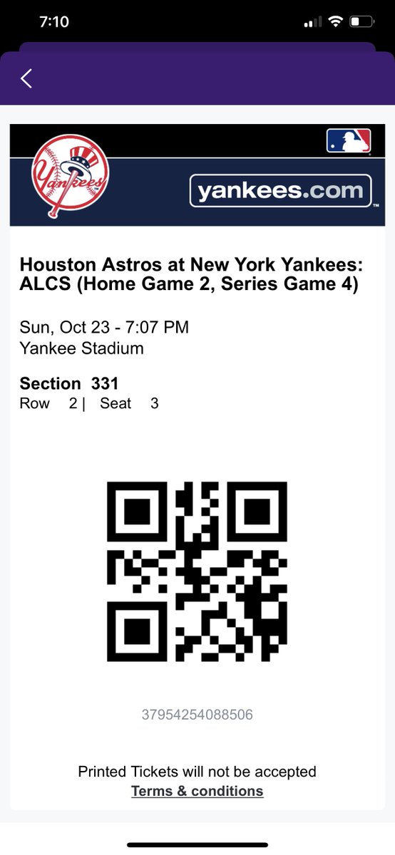 deelcs's tweet photo. @Jared_Carrabis I guess I paid too much.  $27.95 https://t.co/1jwIYsGfIK