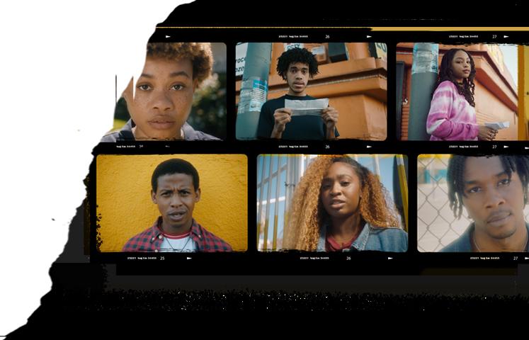 Read between the lies
This is what Big Tobacco said about the Black community 
For educational purposes only 
Source:thetruth.com/hot-topic/read…