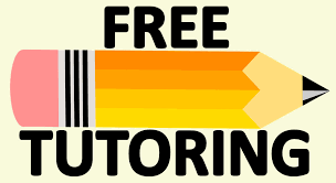 Titan_Success's tweet photo. Don't forget that there is FREE tutoring on the fourth floor of the Library. Know your resources before you need them! Keep studying and meeting with your professors! https://t.co/6eTGFsMX2G