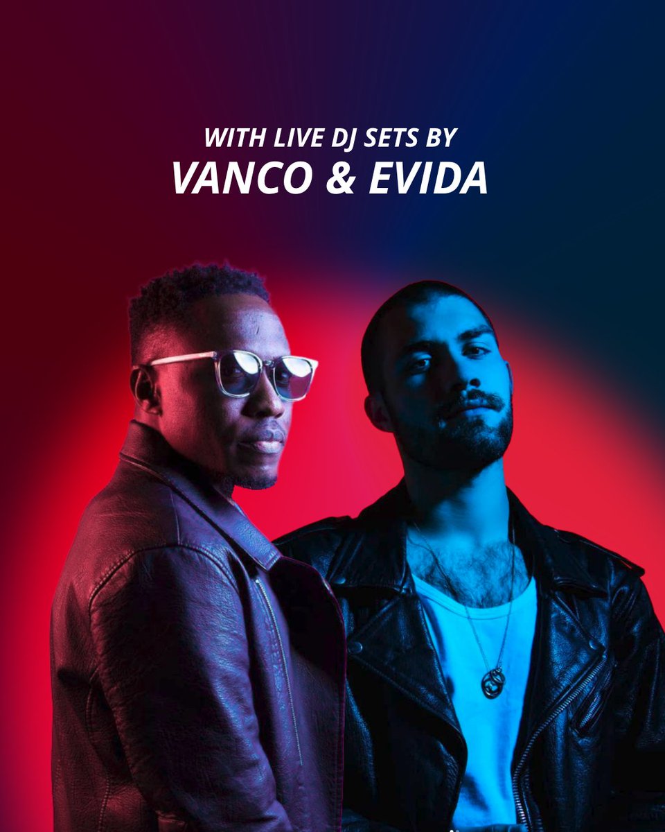 S_P_C_C_'s tweet photo. Joburg, it’s your time! 🏆 Join us at the opening event of BASE6 on Sunday, 30 Oct in Mall of Africa from 14:30-!7:30. With live DJ set by Vanco & Evida 🎧 It’s going to be EPIC. See you there! Salute!
•
#strongerasacollective #spcc #BASE6 https://t.co/UzfE59qo0m