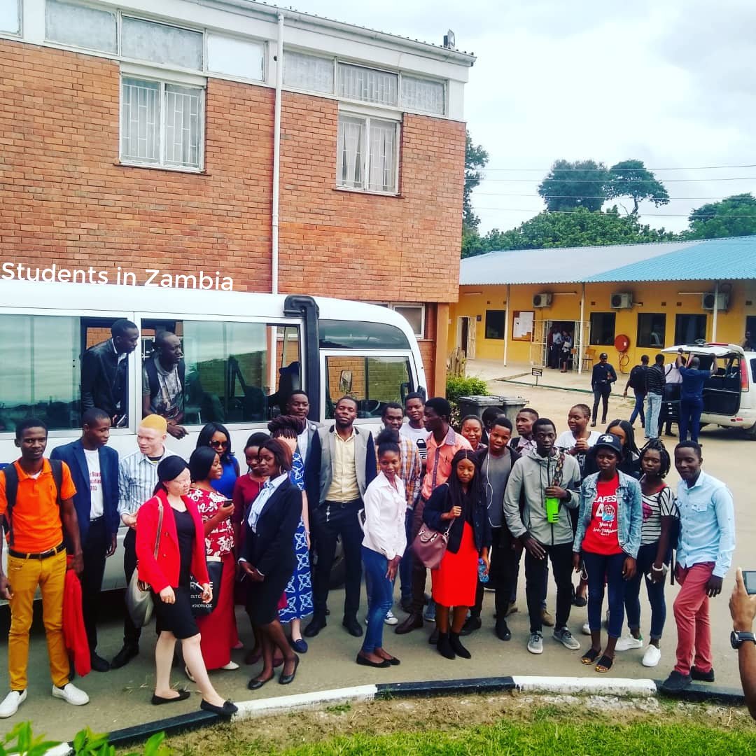 ifesworld's tweet photo. The IFES movement in Zambia has had a great year, as well as a huge setback. In early September, their national office was badly damaged in a fire. Please pray with us for ZAFES in this Prayerline https://t.co/BXcKZ0lmFq
#IFESworld #IFES #prayer #christian #weareifes #university https://t.co/XMgqIGEfzn