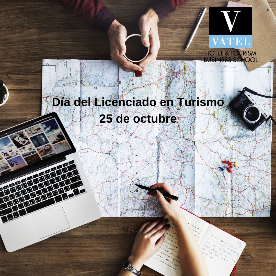 Vatel Mexico (@vatelmexico) / Posts / X