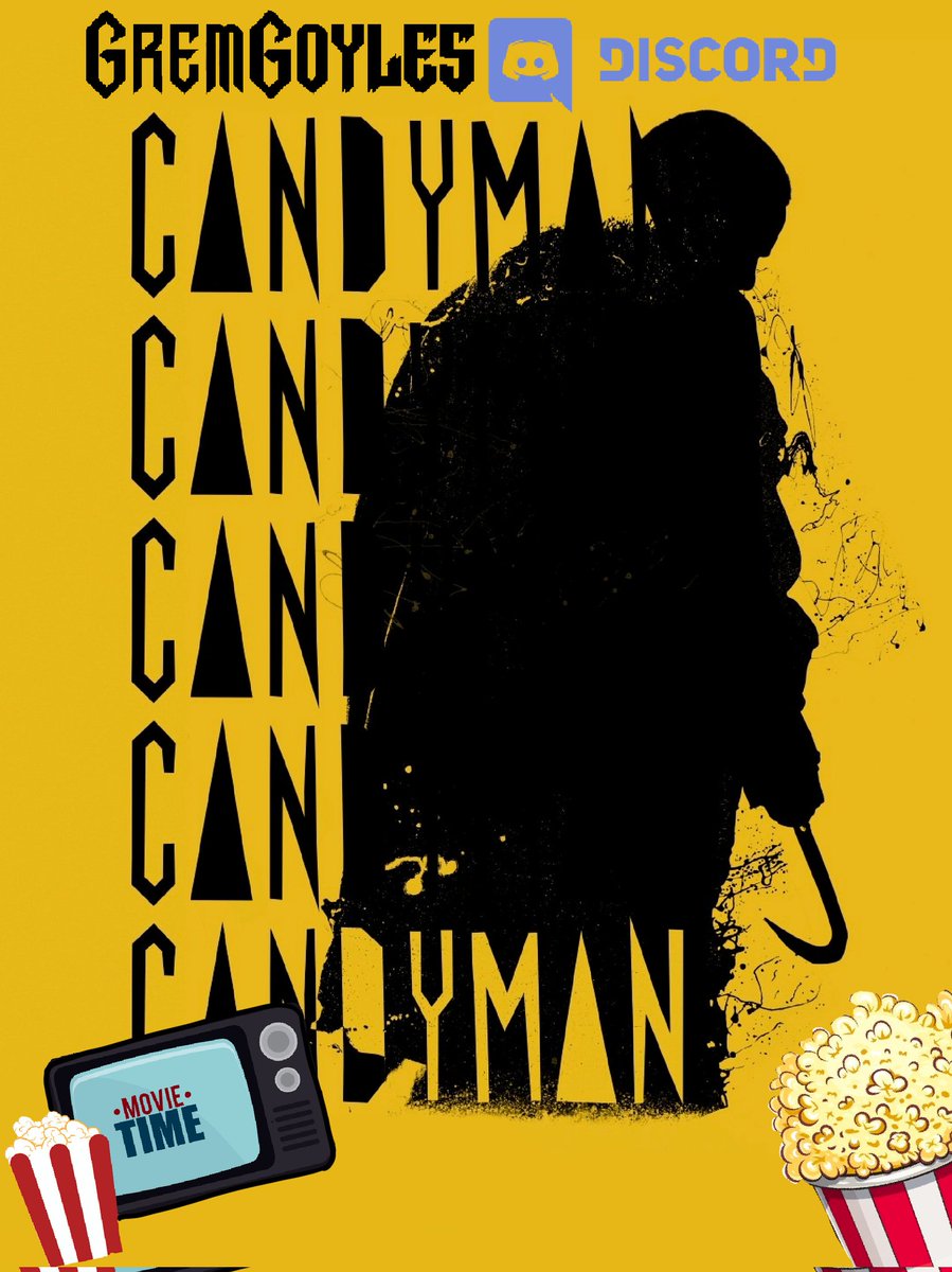 DreamHouses07's tweet photo. ➡️TUESDAY @VoiceOfBerto PINKY'S 📻 11:00 - 13:00 EST ardından #Discord Movie 🎬 🍿 CandyMan 🍬🍫 2PM EST-TBD #NFTCommunity Discord'a Katıl ➡️ https://t.co/jQ1BZvqWNq 
@gremgoyles 
@Jaycode86
@BlemMedia
@VoiceOfBerto
@IcarusNeedles
#Nfttalk #Web3 #Veechain

https://t.co/er3Ers2gpR https://t.co/qzlcswQoWQ