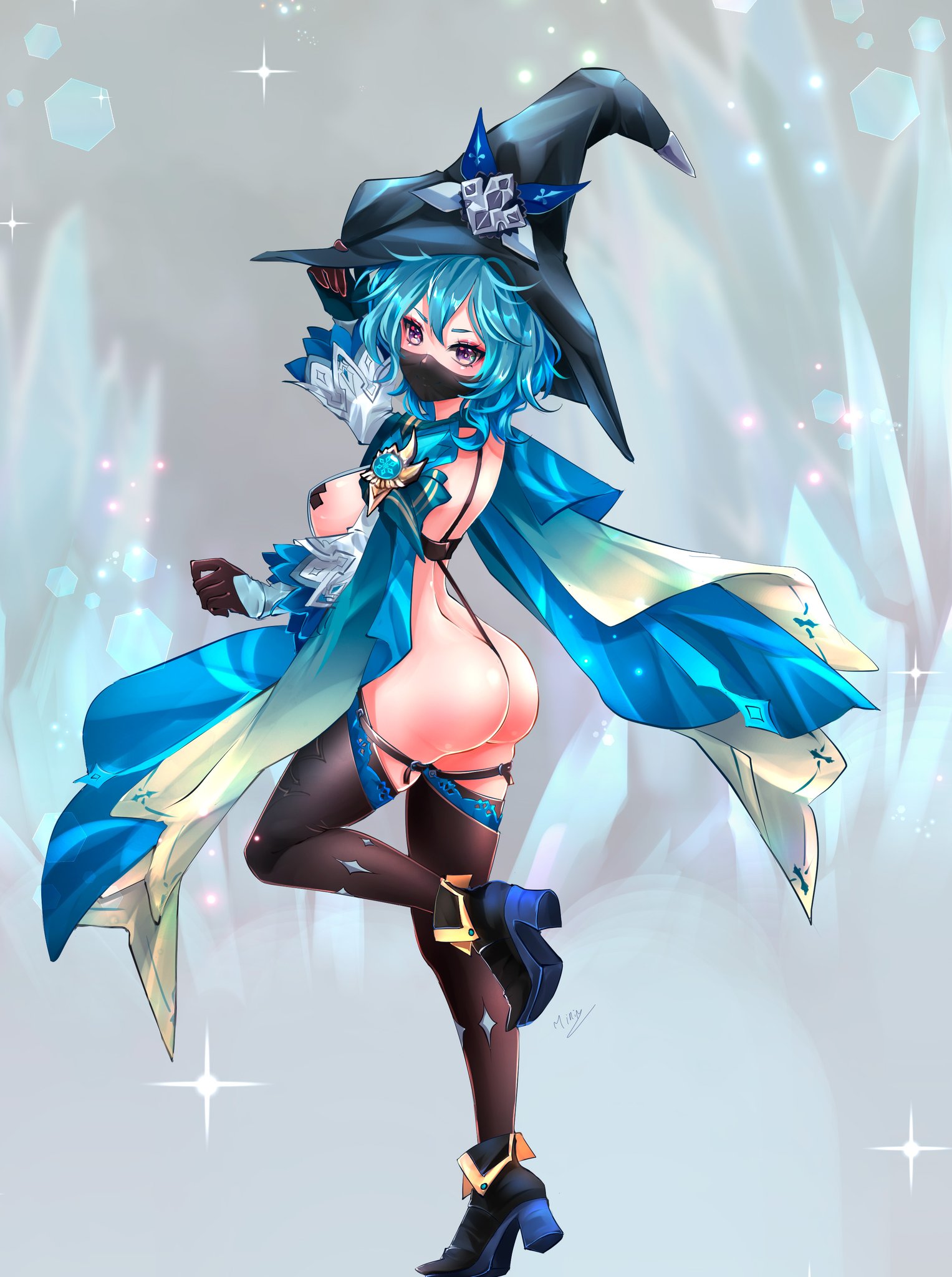 Destiny LEWD Nally Vtube On Twitter art Mew Mirin Https t co CuN8cmNYPG Twitter
