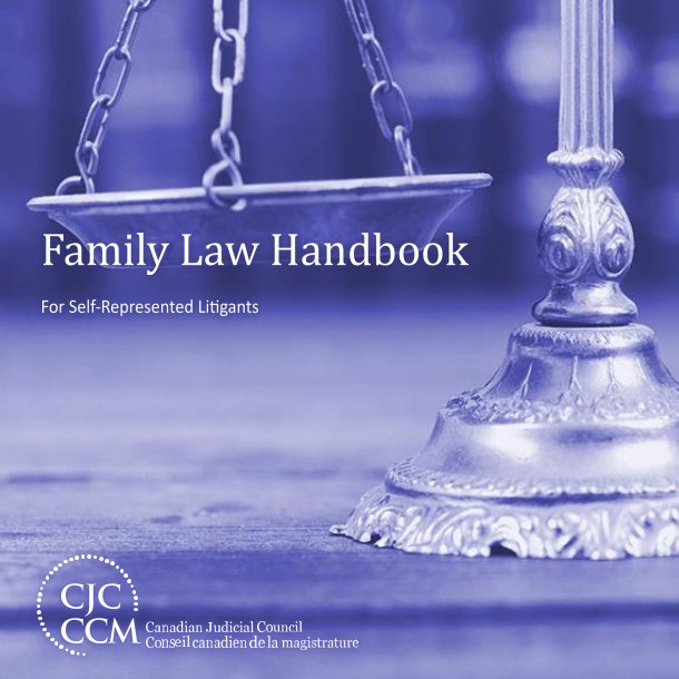 CJC_CCM's tweet photo. Happy Access to Justice Week 2022! Our judges are committed to improving access to justice for all and have created 3 guides to help self-represented litigants involved in civil, family and criminal cases. Check them out here: https://t.co/Y9z5lsoMHJ  #A2JWeek2022 #A2J https://t.co/fppO5OF60y
