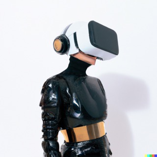 announcing my new website: metaverse musings! it breaks down all 100+ pages of #legal and #regulatory content on #tokens, #nfts, and #web3 #games #fashion in more bite-sized &amp; easier to read pieces. 

amymadison.xyz

built by yours truly on an overnight flight to sfo 🤓