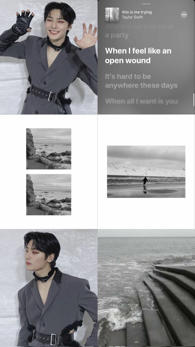 Kiarlie's tweet photo. Only you

#JEONGIN 
#I_N
#StrayKids https://t.co/XoJFne9VEM