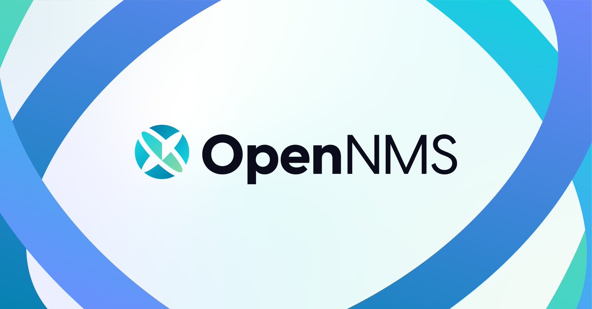 How does an open source company that helps enterprises navigate their networks demonstrate it’s the right tool for the job?

See how we helped @OpenNMS show prospects how they turn oceans of data into springs of opportunity. So they can #ScaleWithSoul:  bit.ly/3TSAhc5