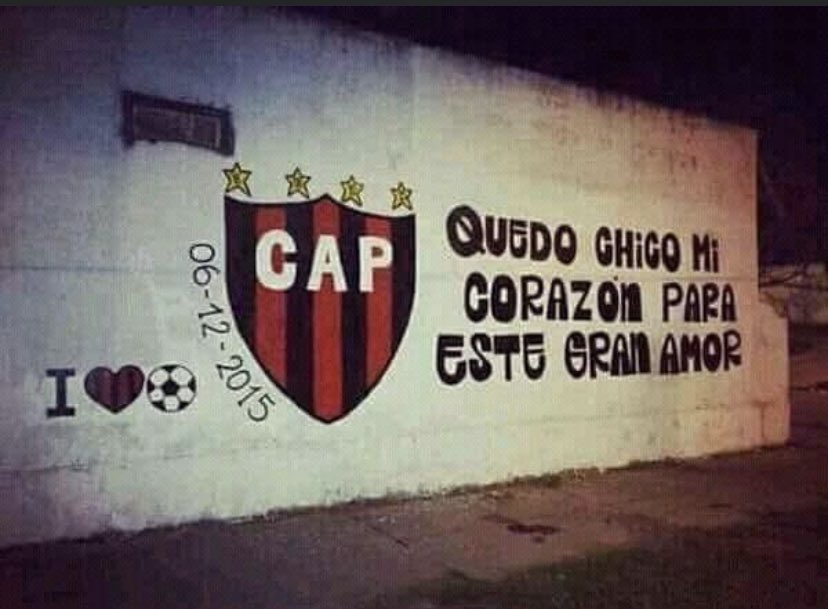Guasone1Juan's tweet photo. ❤️🖤🔴⚫️🫶🏻 https://t.co/WE0UsrZS4o