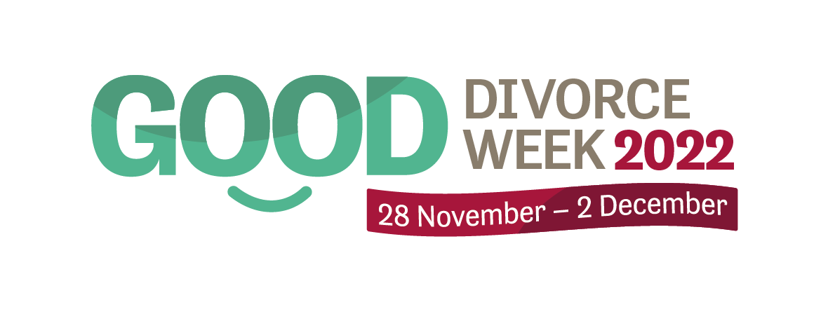 We're getting ready for this year's #GoodDivorceWeek (28 Nov - 2 Dec) highlighting the crisis in the courts and raising awareness of how families can resolve their disputes away from court. 

Find out how to get involved ➡️resolution.org.uk/campaigning-fo…