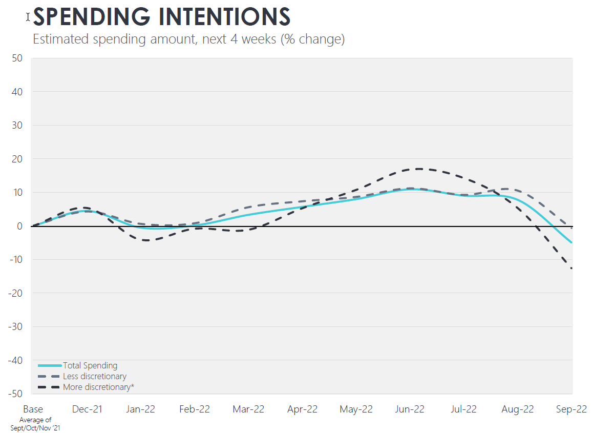 Tweets With Replies By Tony Torres (@Ttorresdeloitte) / Twitter