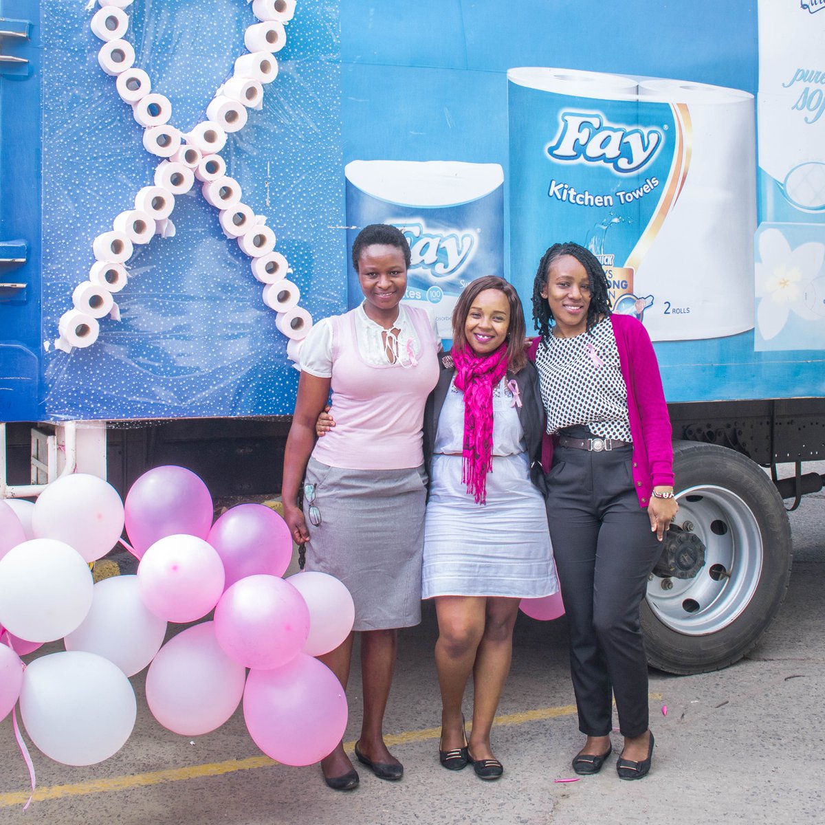 Fay Tissues Ke tweet media