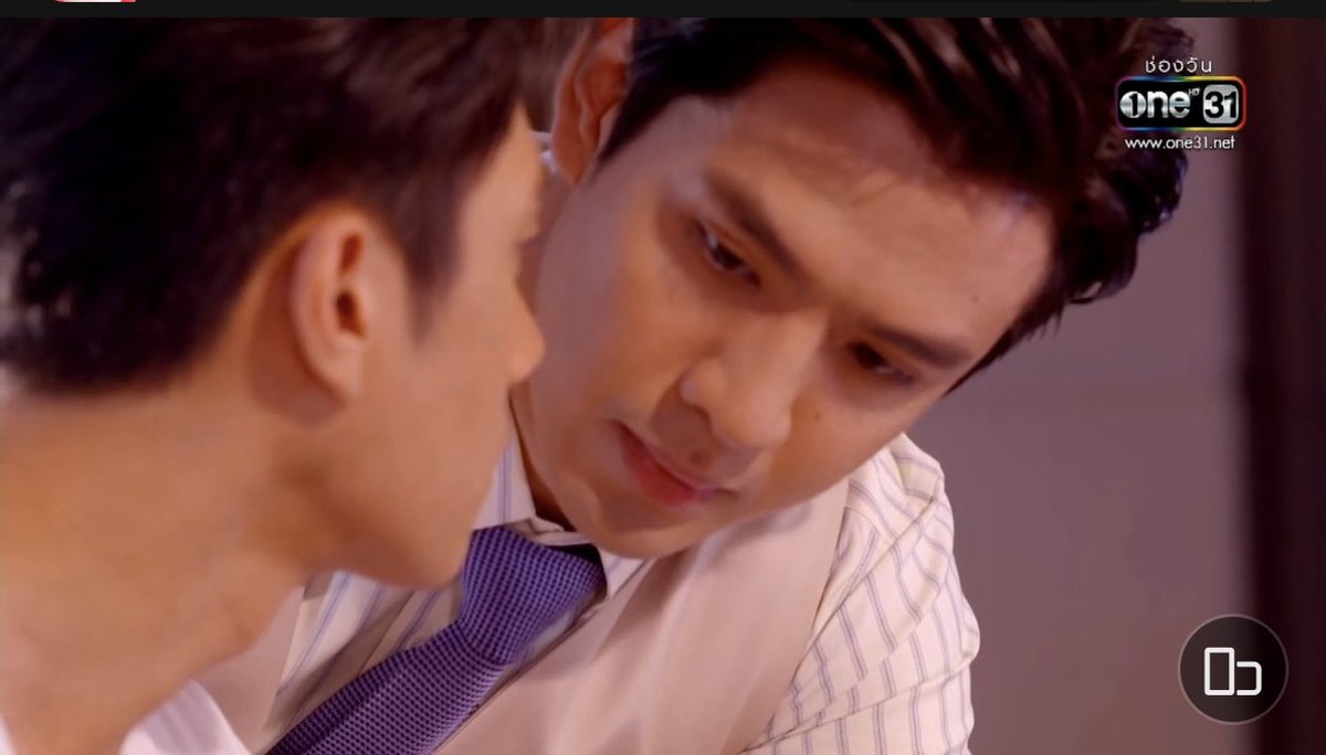 ฉันตายได้นะ แต่ฉันยังไม่ตายยยยย  #คุณชายEP8